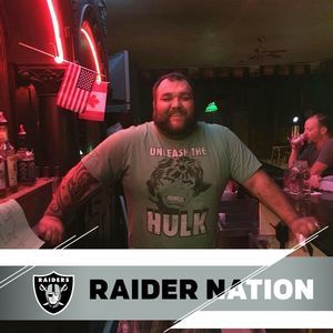 Meet your Posher, Floyd